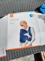 Stokke babydrager / draagzak front carrier, Kinderen en Baby's, Babydragers en Draagdoeken, Overige merken, Ophalen of Verzenden