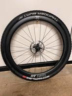 DT Swiss GRC 1400 42mm SP Line. 240 naven. Carbon gravel, Ophalen of Verzenden, Gebruikt, Mountainbike, Wiel
