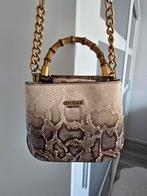 Guess prachtige nieuwe tas, Ophalen of Verzenden, Nieuw, Handtas