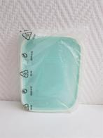 T142 Losse deksels, Tupperware, Huis en Inrichting, Keuken | Tupperware, Ophalen of Verzenden, Zo goed als nieuw, Geel, Overige typen