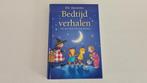 Boek De mooiste bedtijdverhalen, Diverse schrijvers, Jongen of Meisje, Ophalen of Verzenden, Sprookjes