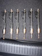 Bmw n55 injectoren 6x, Auto-onderdelen, Brandstofsystemen, Ophalen, Nieuw, BMW