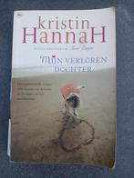 Mijn Verloren Dochter - Kristin Hannah, Ophalen of Verzenden, Gelezen, Kristin Hannah, Europa overig