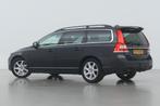 Volvo V70 D4 Inscription Edition | Automaat | Trekhaak | Sch, Auto's, Volvo, Euro 6, Diesel, 22 km/l, Adaptive Cruise Control