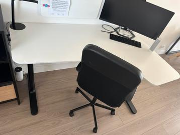 Bekant Hoekbureau
