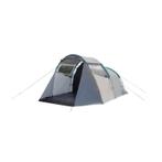 4 persoons tent (familie tent), Caravans en Kamperen, Tenten, Ophalen, Nieuw, Tot en met 4