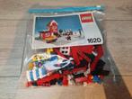 lego 1620, Ophalen of Verzenden, Gebruikt, Complete set, Lego