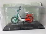 1:18 VESPA CIAO 3 colore-in OVP, Hobby en Vrije tijd, Modelauto's | 1:18, Ophalen of Verzenden, Nieuw, Overige typen, Overige merken