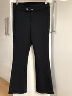 Bogner softshell skibroek veel stretch maat 40 ( L ), Broek, Ophalen of Verzenden, Zo goed als nieuw, Maat 42/44 (L)