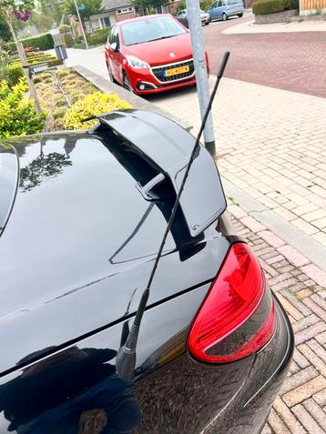Antenne MERCEDES SLK 200 R 171 2004 - 2011 orgineel beschikbaar voor biedingen