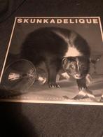 Skunkadelique - Vinyl LP, Ophalen of Verzenden, Zo goed als nieuw, 12 inch, Alternative