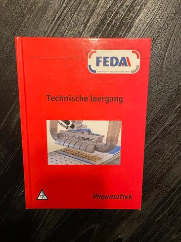 R. van den Brink - Pneumatiek beschikbaar voor biedingen