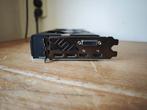 AMD Sapphire Nitro+ OC RX 580 8GB VR Ready, PCI-Express 3, AMD, ., DisplayPort