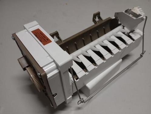 nieuwe ijsblokjesmaker voor Amerikaanse koelkast, Witgoed en Apparatuur, Koelkasten en IJskasten, Nieuw, Zonder vriesvak, 200 liter of meer