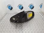 OPEL VECTRA 1.8-16V Executive  [R_DOOR_MIRROR] 2007, Auto-onderdelen, Spiegels, Ophalen of Verzenden, Gebruikt, Stiba lid