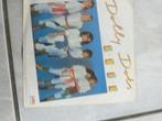 Dolly Dots – S.T.O.P., Gebruikt, 7 inch, Single, Ophalen of Verzenden