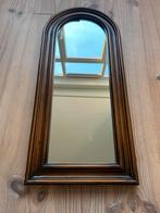 Spiegel, Antiek en Kunst, Ophalen, Rechthoekig