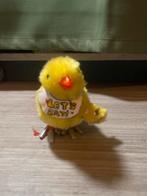 Chica poppetje FNAF, Ophalen of Verzenden