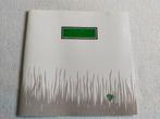 CD van Chris Rea, Cd's en Dvd's, Ophalen, 1980 tot 2000, Zo goed als nieuw