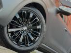 Peugeot 208 1.2 PureTech Allure Carplay PDC Navi Cruise DAB, Voorwielaandrijving, Stof, Gebruikt, 1199 cc