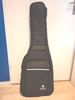 Fazley gigbag voor klassieke gitaar, Muziek en Instrumenten, Behuizingen en Koffers, Ophalen, Nieuw