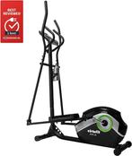 VirtuFit CTR 1.2i Crosstrainer, Ophalen, Nieuw, Crosstrainer, Benen