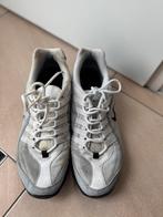 Nike air max vg-r sneaker schoen in maat 44, Kleding | Heren, Schoenen, Ophalen of Verzenden, Gedragen, Overige kleuren