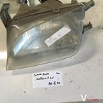 Suzuki Swift 2000 Koplamp Rechts of Links, Gebruikt, -, -, Ophalen of Verzenden