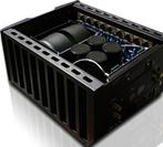 High End Audio made in Italy, Ophalen of Verzenden, Stereo, 120 watt of meer, Overige merken