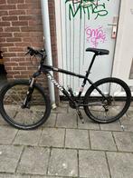 Kona mountainbike, Hardtail, Ophalen of Verzenden, Gebruikt, Overige merken