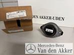 Motorsteun Mercedes_Benz ML  W164 A 251 240 43 17, -, -, Nieuw, Ophalen of Verzenden
