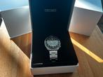 Seiko SRPH15K1 Prospex Turtle Hulk Horloge, Sieraden, Tassen en Uiterlijk, Horloges | Heren, Staal, Polshorloge, Nieuw, Ophalen of Verzenden