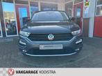Volkswagen T-Roc 1.5 TSI Sport Business|AUTOMAAT|ACC|Carplay, 12 maanden, Stof, 4 cilinders, Bedrijf