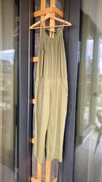 Studio Anneloes  jumpsuit, Kleding | Dames, Jumpsuits, Ophalen of Verzenden, Zo goed als nieuw, Maat 46/48 (XL) of groter