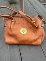 shopper mulberry, Sieraden, Tassen en Uiterlijk, Tassen | Damestassen, Ophalen of Verzenden, Zo goed als nieuw, Shopper