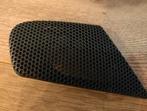 Volvo S60 V70 speaker grille box gril origineel 9182939, Gebruikt, Voor, Ophalen of Verzenden, Spatbord