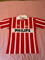 Zeldzaam PSV Eindhoven voetbalshirt 1990-1992, Verzenden, Zo goed als nieuw, PSV, Shirt