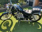 Suzuki Intruder VS800 30.000 km, Particulier, Chopper