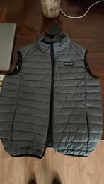 Bodywarmer nieuw, Ophalen of Verzenden, Zo goed als nieuw, Zwart