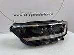 VW T-ROC T ROC IQ LIGHT FACELIFT KOPLAMP 2GA941035AH, Ophalen of Verzenden, Gebruikt, Volkswagen
