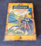 Stratego tournament *nieuw in folie*, Ophalen of Verzenden, Nieuw