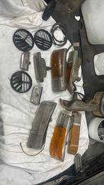 Alfa Romeo bertone verlichting, Auto-onderdelen, Ophalen, Alfa Romeo