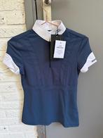 Equiline wedstrijdshirt, Nieuw, Ophalen of Verzenden, Springen, Dames