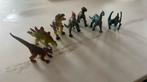 Dinos, Ophalen of Verzenden, Zo goed als nieuw