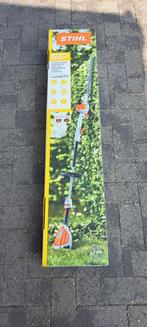 Stihl, type; HLA56., Ophalen of Verzenden, Nieuw, Accu, Stihl