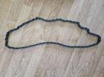 Motorfiets ketting 428 versterkt 122L, Ophalen, Nieuw