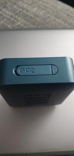 JBL Go 2, Audio, Tv en Foto, Luidsprekers, JBL, Overige typen, Ophalen of Verzenden, Zo goed als nieuw
