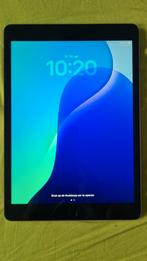Apple iPad 9e generatie 64GB, 10 inch, Apple iPad, Ophalen of Verzenden, Zo goed als nieuw