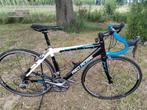 Red Rose 49 cm maat s racefiets Ultegra, Gebruikt, Aluminium, 49 tot 53 cm, Overige maten