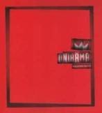 Onirama Collector's Box set (3 CD + DVD), Ophalen of Verzenden, Zo goed als nieuw